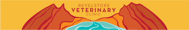 Revelstoke Veterinary Clinic